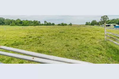 7455 Wright-Moyer Road, Sidney, OH 45365 - Photo 46