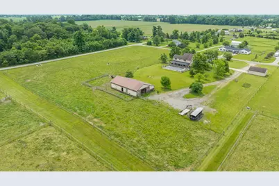 7455 Wright-Moyer Road, Sidney, OH 45365 - Photo 50