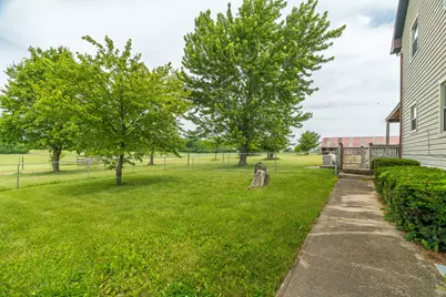 7455 Wright-Moyer Road, Sidney, OH 45365 - Photo 38