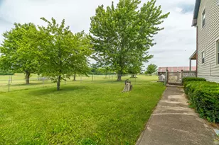 7455 Wright-Moyer Rd, Sidney, OH 45365 - Photo 38