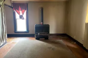 417 E Poplar St, Sidney, OH 45365 - Photo 4