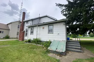 417 E Poplar St, Sidney, OH 45365 - Photo 14