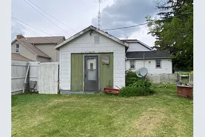 417 E Poplar Street, Sidney, OH 45365 - Photo 12