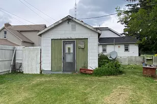 417 E Poplar St, Sidney, OH 45365 - Photo 12