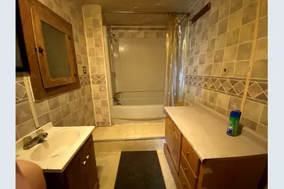 417 E Poplar Street, Sidney, OH 45365 - Photo 6