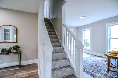 131 Mound Street, Sidney, OH 45365 - Photo 10