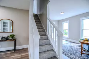 131 Mound St, Sidney, OH 45365 - Photo 10