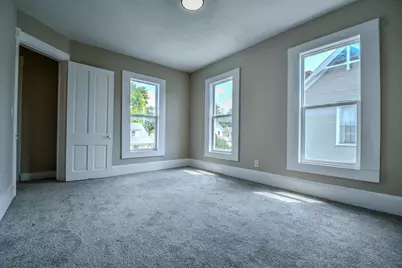 131 Mound Street, Sidney, OH 45365 - Photo 14