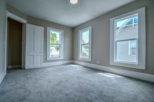 131 Mound St, Sidney, OH 45365 - Photo 14