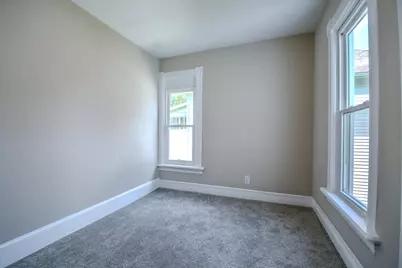 131 Mound Street, Sidney, OH 45365 - Photo 16