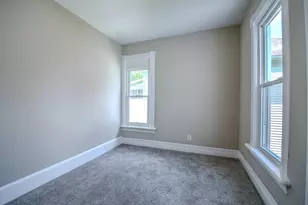 131 Mound St, Sidney, OH 45365 - Photo 16