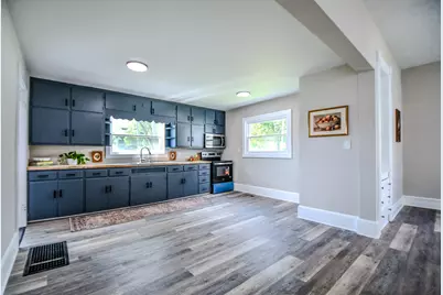 131 Mound Street, Sidney, OH 45365 - Photo 18