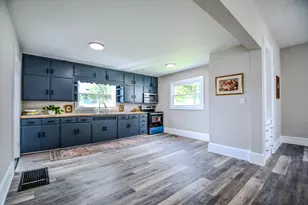 131 Mound St, Sidney, OH 45365 - Photo 18
