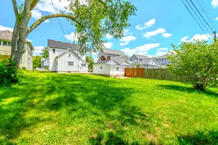 131 Mound St, Sidney, OH 45365 - Photo 24
