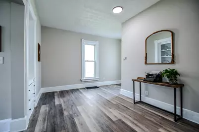 131 Mound Street, Sidney, OH 45365 - Photo 6