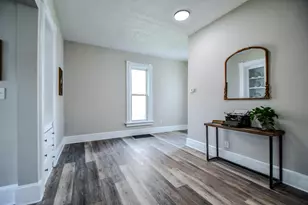 131 Mound St, Sidney, OH 45365 - Photo 6