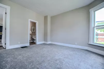 131 Mound Street, Sidney, OH 45365 - Photo 8