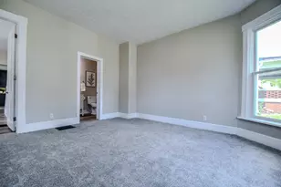 131 Mound St, Sidney, OH 45365 - Photo 8
