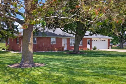 10517 Glenmore Road, Ohio City, OH 45874 - Photo 22