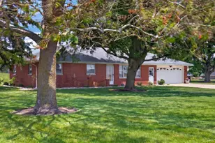 10517 Glenmore Rd, Ohio City, OH 45874 - Photo 22