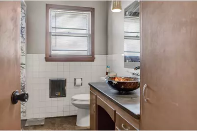 10517 Glenmore Road, Ohio City, OH 45874 - Photo 14