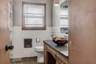 10517 Glenmore Rd, Ohio City, OH 45874 - Photo 14