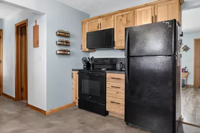 10517 Glenmore Road, Ohio City, OH 45874 - Photo 8
