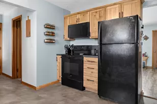 10517 Glenmore Rd, Ohio City, OH 45874 - Photo 8
