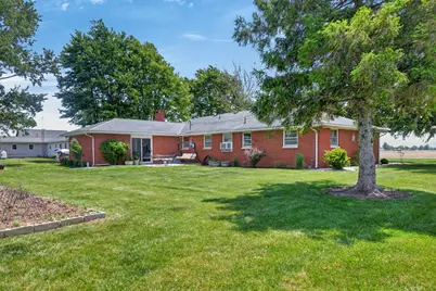 10517 Glenmore Road, Ohio City, OH 45874 - Photo 20