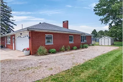 10517 Glenmore Road, Ohio City, OH 45874 - Photo 16
