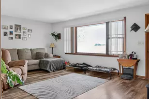 10517 Glenmore Rd, Ohio City, OH 45874 - Photo 4