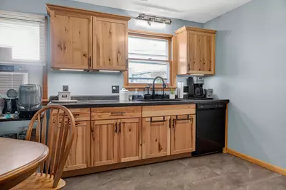 10517 Glenmore Road, Ohio City, OH 45874 - Photo 6