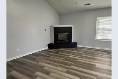 1766 Saratoga Drive, Troy, OH 45373 - Photo 2