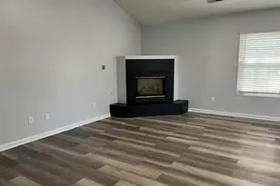 1766 Saratoga Dr, Troy, OH 45373 - Photo 2
