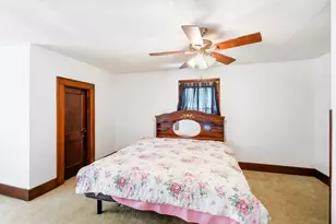612 W Madison St, New Carlisle, OH 45344 - Photo 22