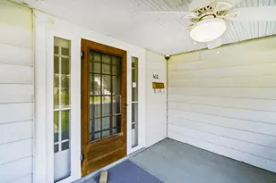 612 W Madison St, New Carlisle, OH 45344 - Photo 8