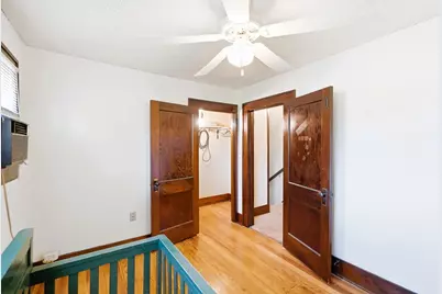 612 W Madison Street, New Carlisle, OH 45344 - Photo 30