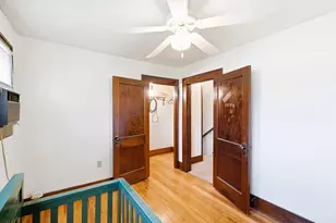 612 W Madison St, New Carlisle, OH 45344 - Photo 30