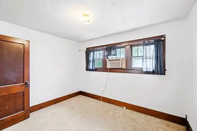 612 W Madison Street, New Carlisle, OH 45344 - Photo 24