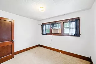 612 W Madison St, New Carlisle, OH 45344 - Photo 24