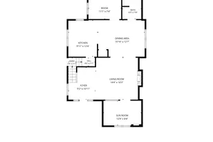 612 W Madison St, New Carlisle, OH 45344 - Photo 46