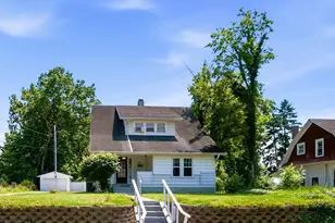 612 W Madison St, New Carlisle, OH 45344 - Photo 6