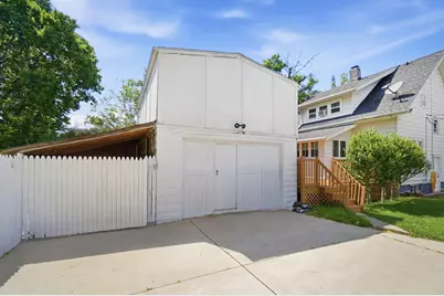 612 W Madison Street, New Carlisle, OH 45344 - Photo 42