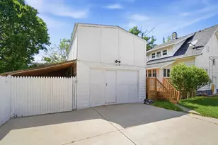 612 W Madison St, New Carlisle, OH 45344 - Photo 42