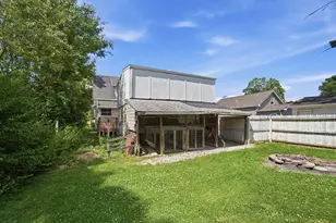 612 W Madison St, New Carlisle, OH 45344 - Photo 38