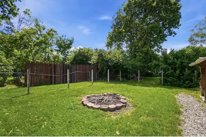 612 W Madison Street, New Carlisle, OH 45344 - Photo 40