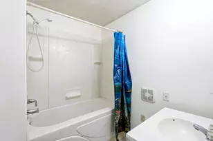 612 W Madison St, New Carlisle, OH 45344 - Photo 26