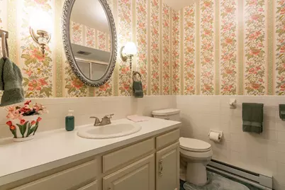 1768 Letitia Drive, Sidney, OH 45365 - Photo 20