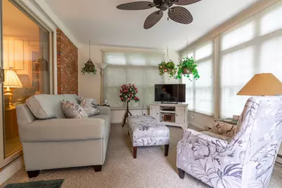 1768 Letitia Drive, Sidney, OH 45365 - Photo 28