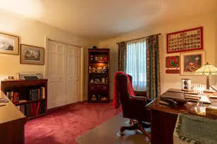 1768 Letitia Dr, Sidney, OH 45365 - Photo 30